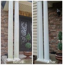 Before and after small 10